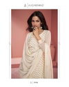 Rupali By Aashirwad Wedding Wear Readymade Suits Wholesale Market In Surat